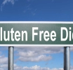 Mangiare senza glutine: Scopri i benefici e i piaceri della dieta senza glutine
